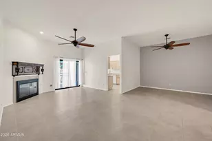 37204 N Tranquil Trail, Carefree, AZ 85377 - Photo 7