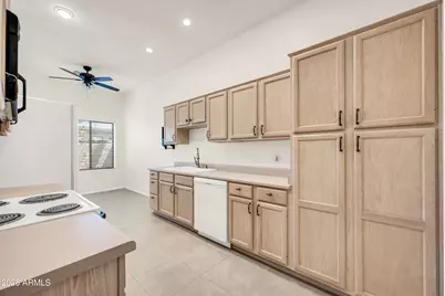 37204 N Tranquil Trail #24, Carefree, AZ 85377 - Photo 15