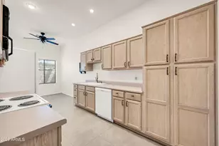 37204 N Tranquil Trail, Carefree, AZ 85377 - Photo 15