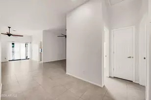 37204 N Tranquil Trail, Carefree, AZ 85377 - Photo 5