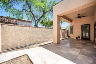 37204 N Tranquil Trail, Carefree, AZ 85377 - Photo 45