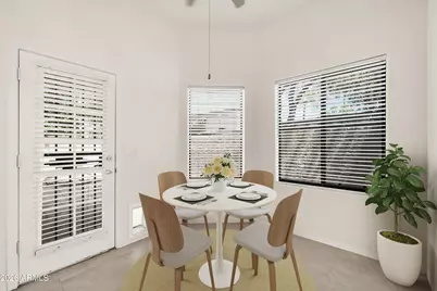 37204 N Tranquil Trail #24, Carefree, AZ 85377 - Photo 21