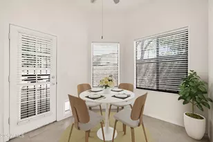 37204 N Tranquil Trail, Carefree, AZ 85377 - Photo 21