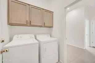 37204 N Tranquil Trail, Carefree, AZ 85377 - Photo 39
