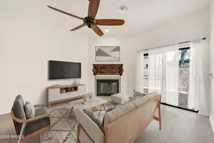 37204 N Tranquil Trail, Carefree, AZ 85377 - Photo 9