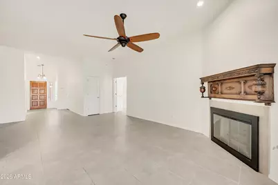 37204 N Tranquil Trail #24, Carefree, AZ 85377 - Photo 13