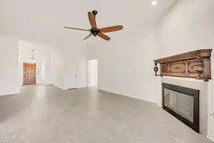 37204 N Tranquil Trail, Carefree, AZ 85377 - Photo 13