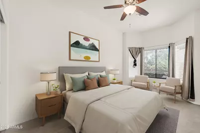 37204 N Tranquil Trail #24, Carefree, AZ 85377 - Photo 37