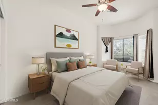 37204 N Tranquil Trail, Carefree, AZ 85377 - Photo 37