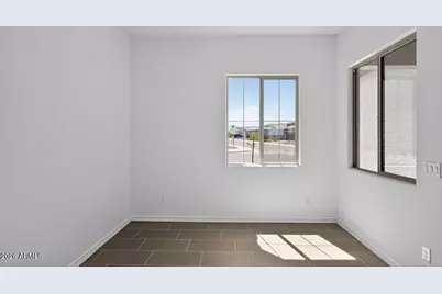 16368 S 182nd Avenue, Goodyear, AZ 85338 - Photo 17