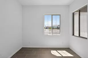 16368 S 182nd Ave, Goodyear, AZ 85338 - Photo 17