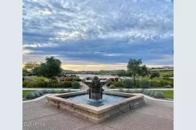 16368 S 182nd Avenue, Goodyear, AZ 85338 - Photo 23