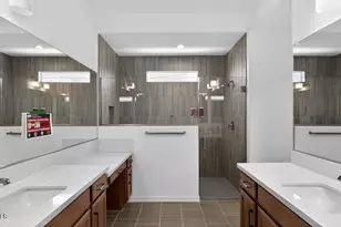 16368 S 182nd Ave, Goodyear, AZ 85338 - Photo 5