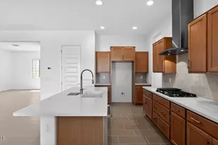 16368 S 182nd Ave, Goodyear, AZ 85338 - Photo 9