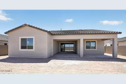 16368 S 182nd Avenue, Goodyear, AZ 85338 - Photo 19