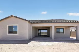 16368 S 182nd Ave, Goodyear, AZ 85338 - Photo 19