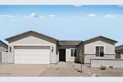 16368 S 182nd Avenue, Goodyear, AZ 85338 - Photo 1