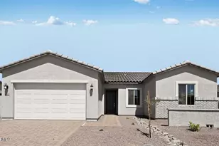 16368 S 182nd Ave, Goodyear, AZ 85338 - Photo 1