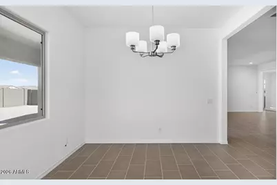 16368 S 182nd Avenue, Goodyear, AZ 85338 - Photo 9