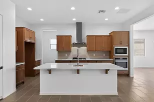 16368 S 182nd Ave, Goodyear, AZ 85338 - Photo 7