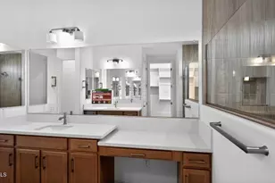 16368 S 182nd Ave, Goodyear, AZ 85338 - Photo 11