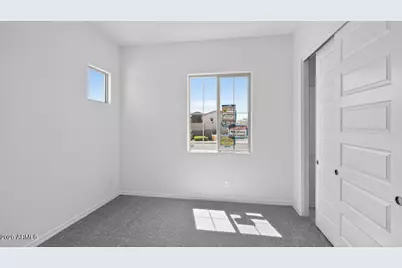 16368 S 182nd Avenue, Goodyear, AZ 85338 - Photo 15