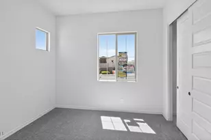 16368 S 182nd Ave, Goodyear, AZ 85338 - Photo 15