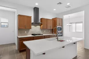 16368 S 182nd Ave, Goodyear, AZ 85338 - Photo 7
