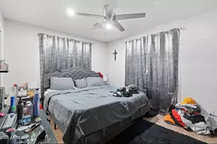 1036 W 5th St, Mesa, AZ 85201 - Photo 13