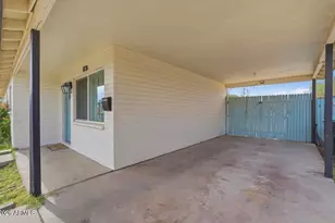 1036 W 5th St, Mesa, AZ 85201 - Photo 3