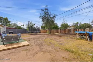 1036 W 5th St, Mesa, AZ 85201 - Photo 19