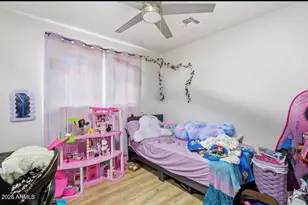 1036 W 5th St, Mesa, AZ 85201 - Photo 11