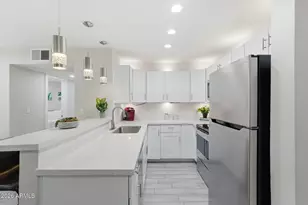 8055 E Thomas Rd, Scottsdale, AZ 85251 - Photo 3