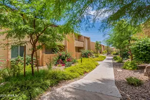 8055 E Thomas Rd, Scottsdale, AZ 85251 - Photo 33