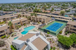 8055 E Thomas Rd, Scottsdale, AZ 85251 - Photo 27