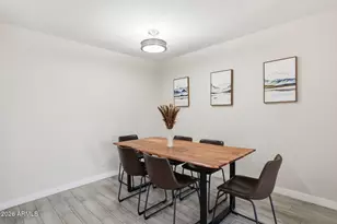 8055 E Thomas Rd, Scottsdale, AZ 85251 - Photo 7