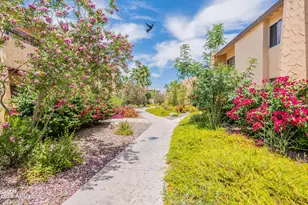 8055 E Thomas Rd, Scottsdale, AZ 85251 - Photo 41
