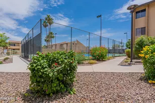 8055 E Thomas Rd, Scottsdale, AZ 85251 - Photo 37