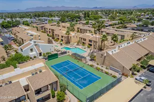 8055 E Thomas Rd, Scottsdale, AZ 85251 - Photo 25