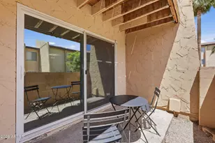 8055 E Thomas Rd, Scottsdale, AZ 85251 - Photo 23