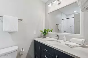8055 E Thomas Rd, Scottsdale, AZ 85251 - Photo 15