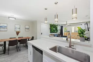 8055 E Thomas Rd, Scottsdale, AZ 85251 - Photo 5