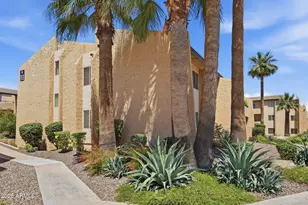 8055 E Thomas Rd, Scottsdale, AZ 85251 - Photo 43