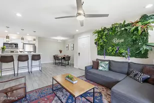8055 E Thomas Rd, Scottsdale, AZ 85251 - Photo 11