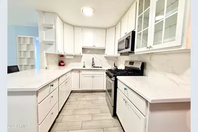 3313 W Portland Street, Phoenix, AZ 85009 - Photo 5