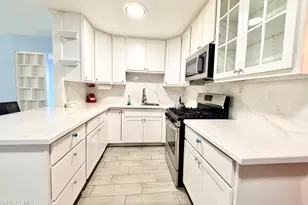 3313 W Portland St, Phoenix, AZ 85009 - Photo 5