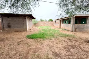 3313 W Portland St, Phoenix, AZ 85009 - Photo 17