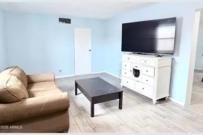 3313 W Portland Street, Phoenix, AZ 85009 - Photo 13