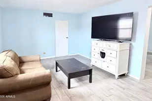 3313 W Portland St, Phoenix, AZ 85009 - Photo 13