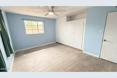3313 W Portland Street, Phoenix, AZ 85009 - Photo 9